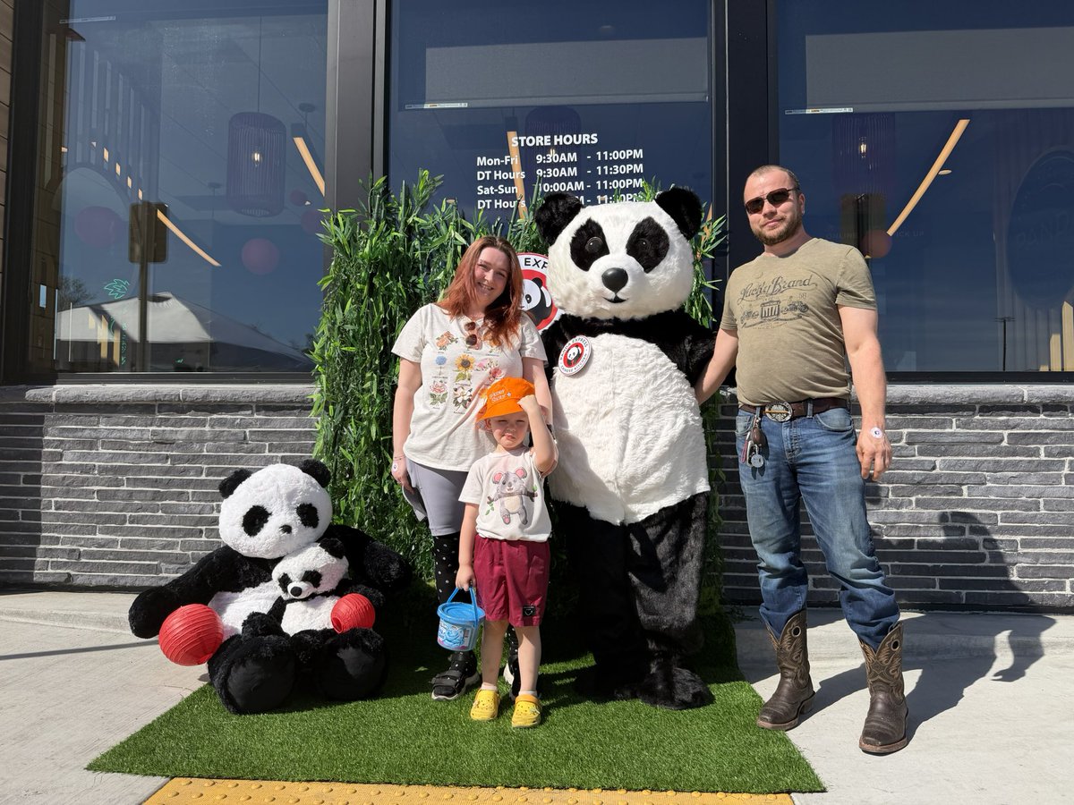 mihalyich🇺🇸 tweet media