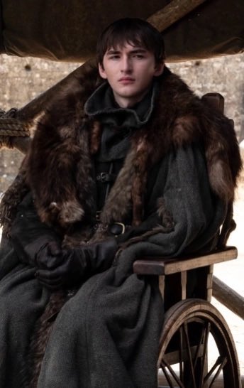 Anna 🥐 tweet media