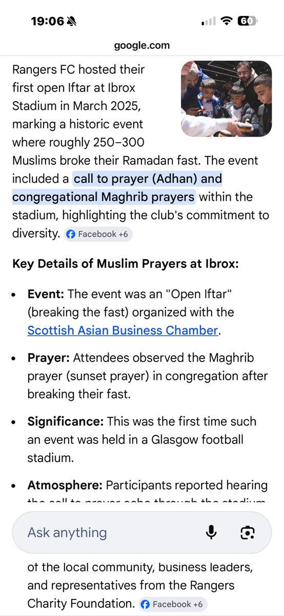 Franco Carroll tweet media