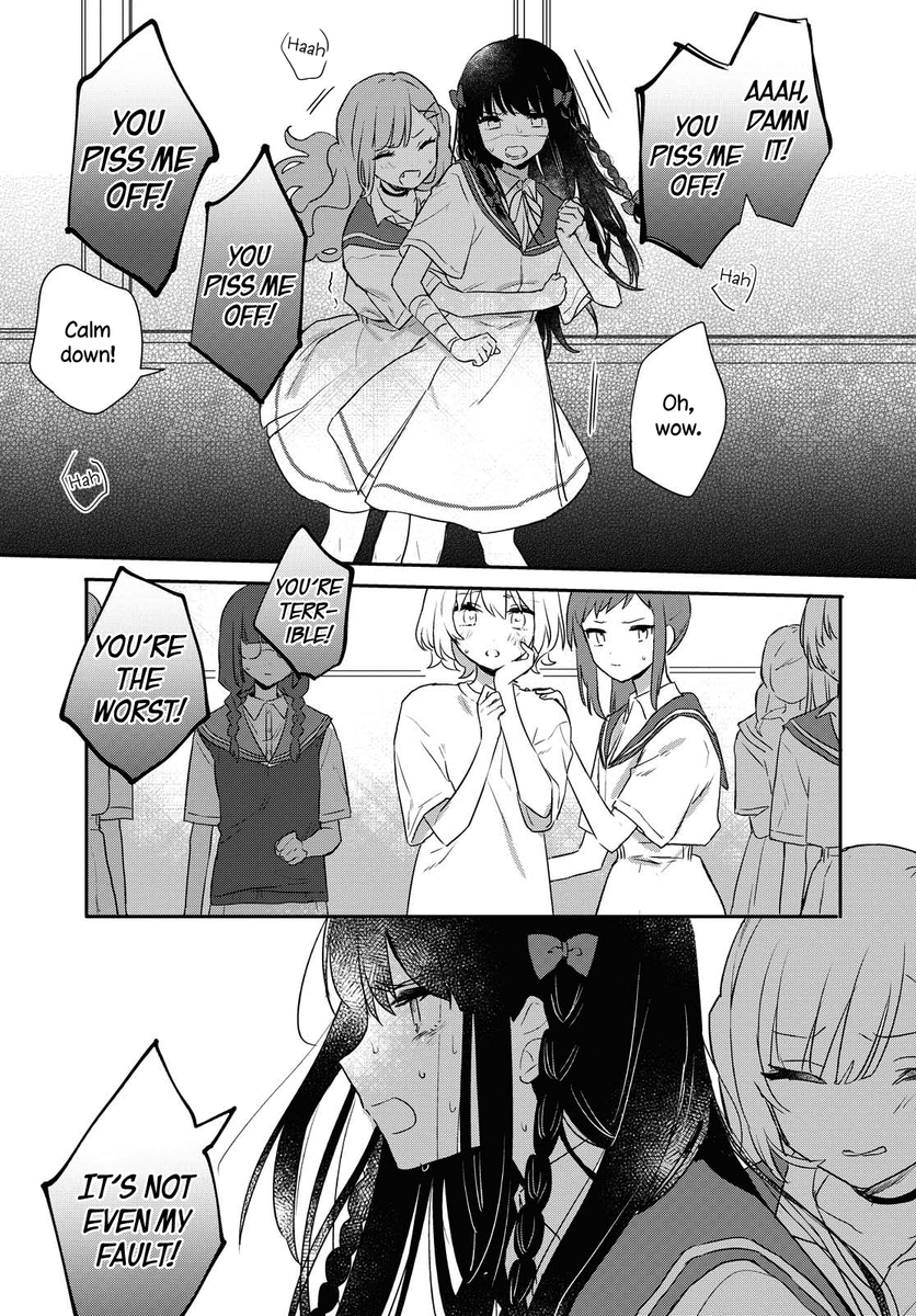 daily kitakawa ❤︎ ᩙ᜔ tweet media