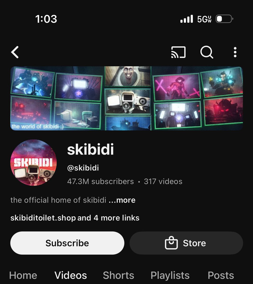 DashDaManFR tweet media