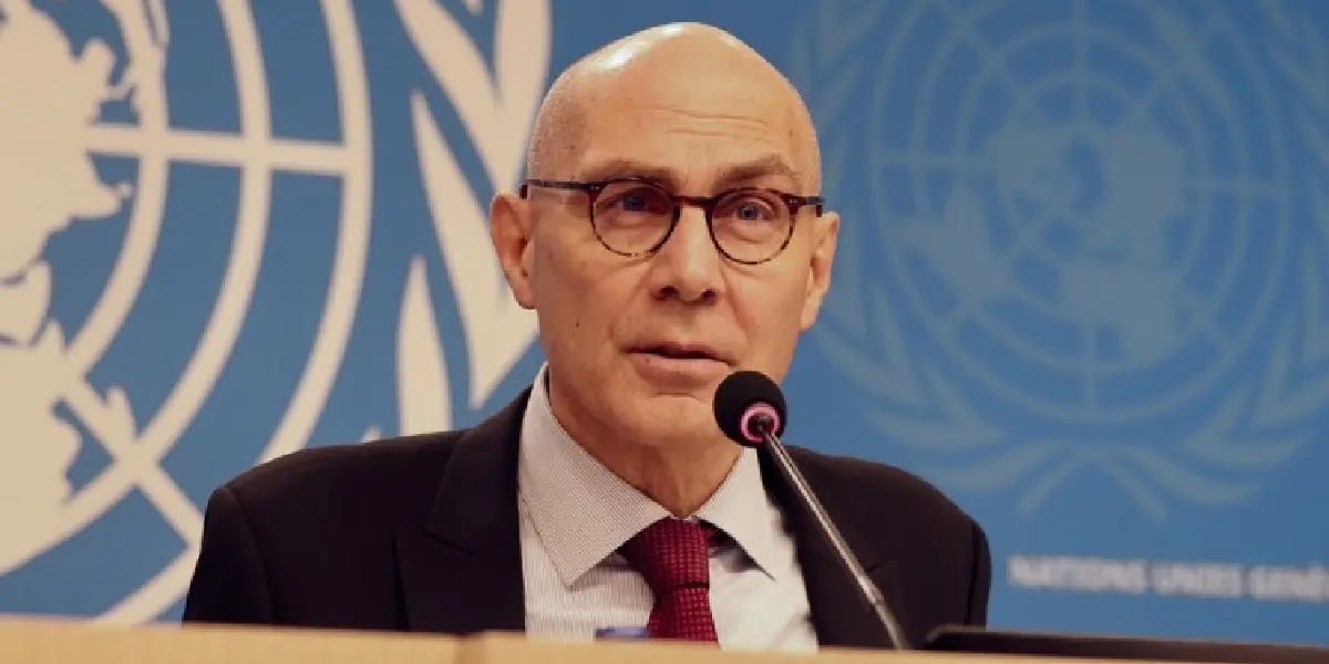 Yvan Gil tweet media