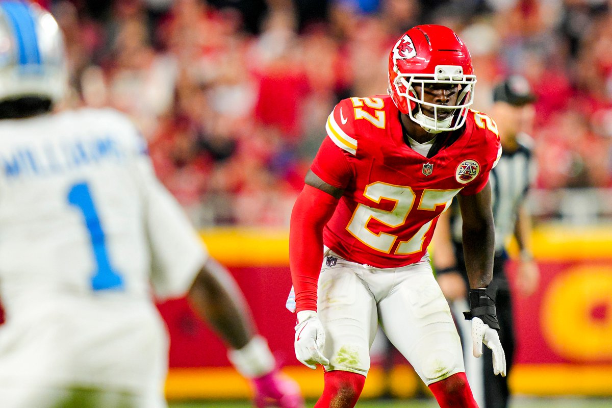 Charles Goldman tweet media