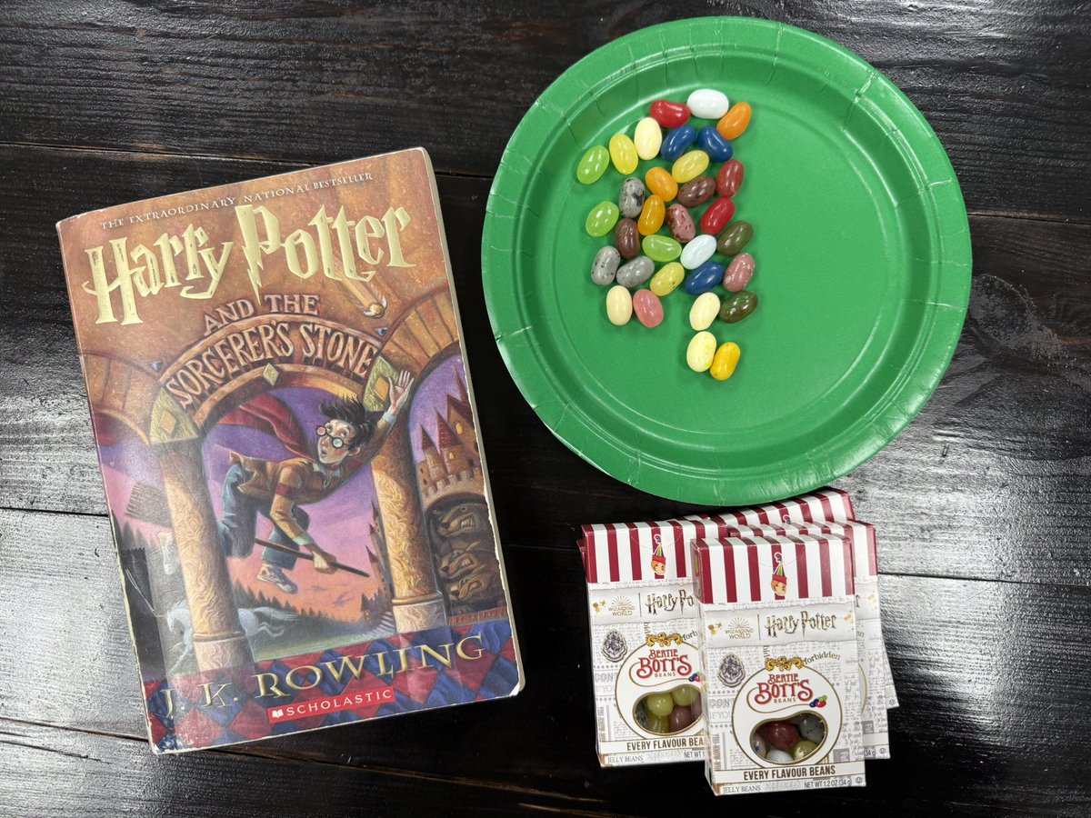 Heather Shadish tweet media