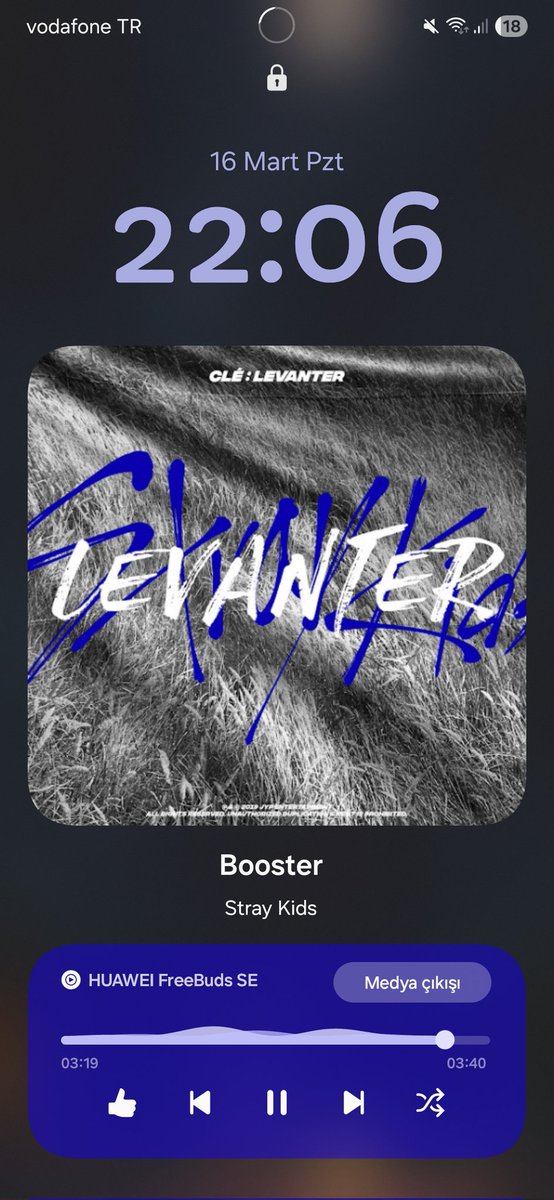 Naber bayadır görüşmüyorduk