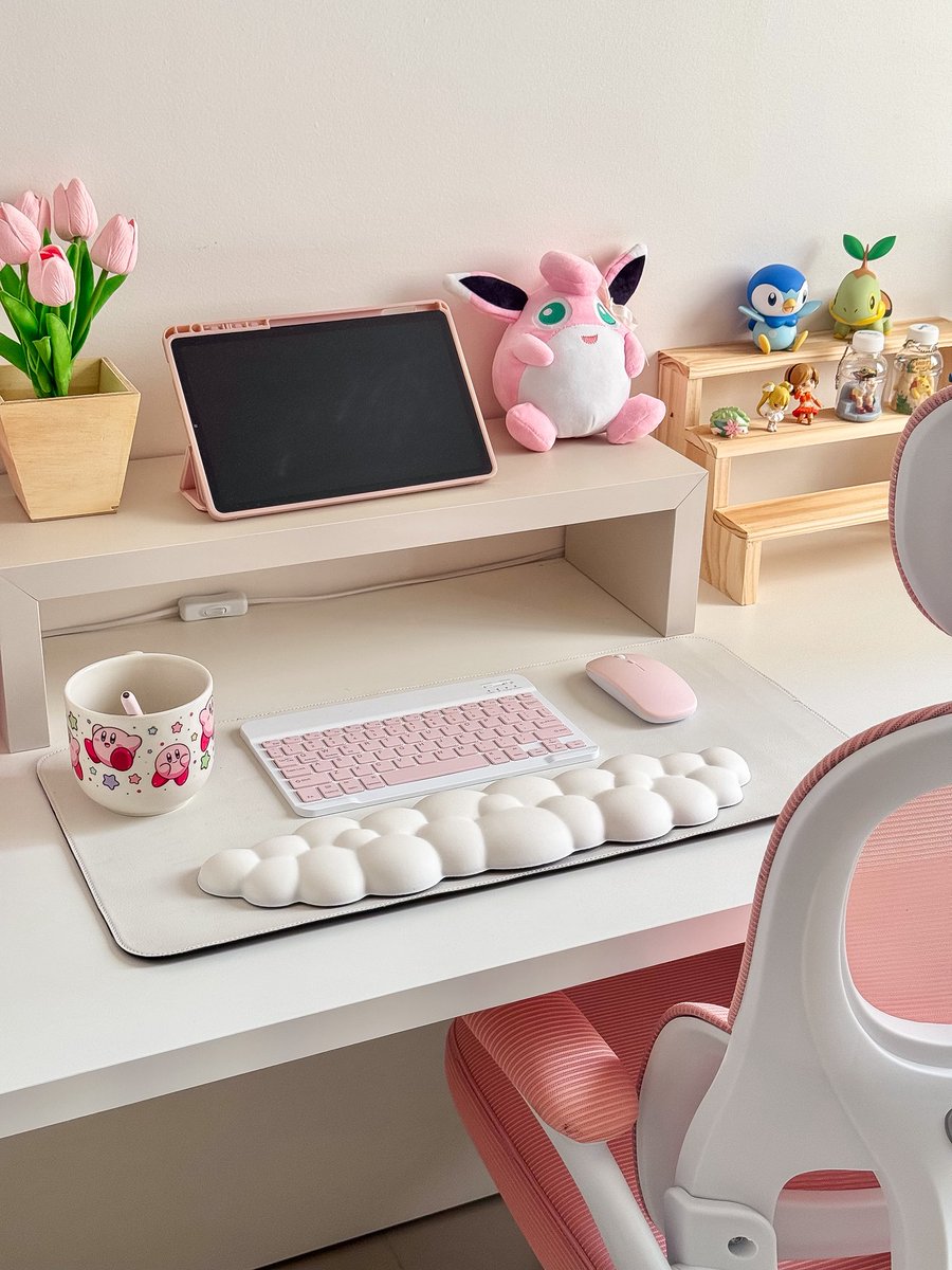 aninha ˖𓍢ִ໋❀ tweet media