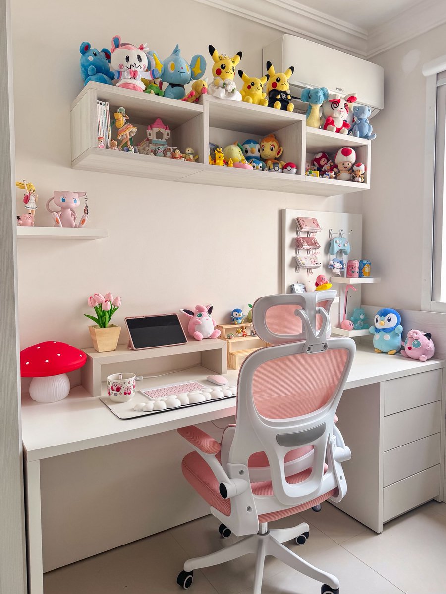 aninha ˖𓍢ִ໋❀ tweet media