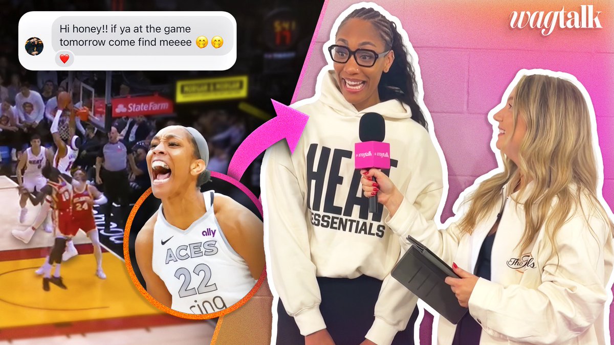 ENJ🏀Y tweet media