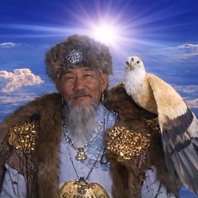 printmuch tweet media