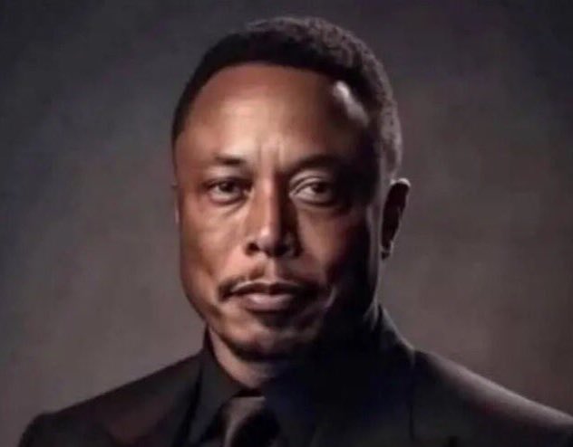 Benjamin Umba tweet media