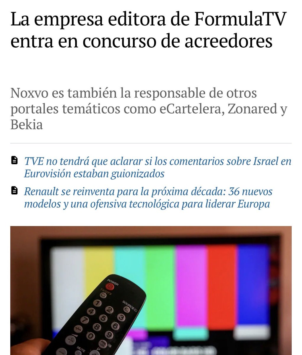 BotMedia tweet media