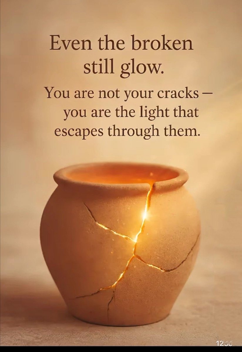 متجر نبّاض | Nabbad Store (@nabbadh) on Twitter photo 