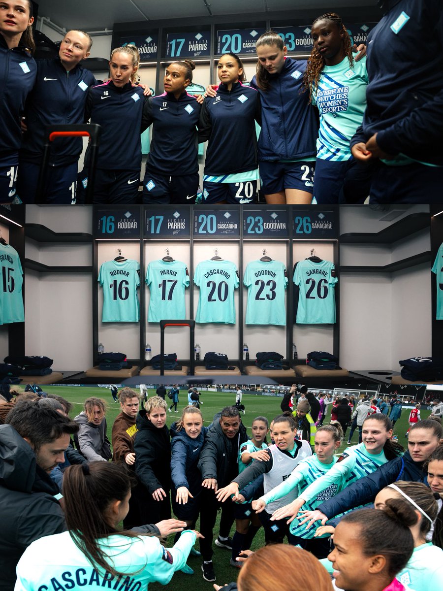 Delphine Cascarino tweet media