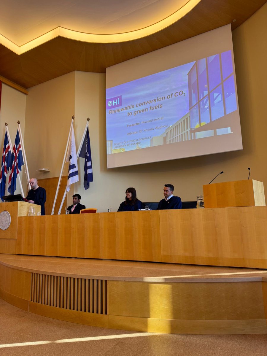 Ali Coskun tweet media