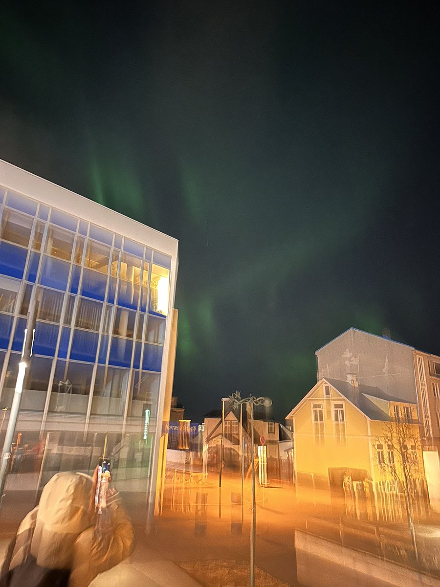 Ali Coskun tweet media