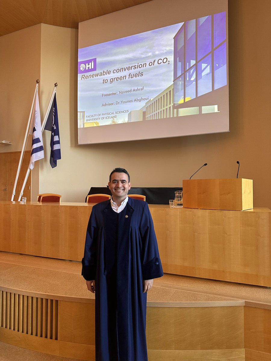 Ali Coskun tweet media