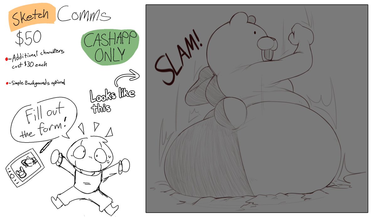 Locito (check pinned) tweet media