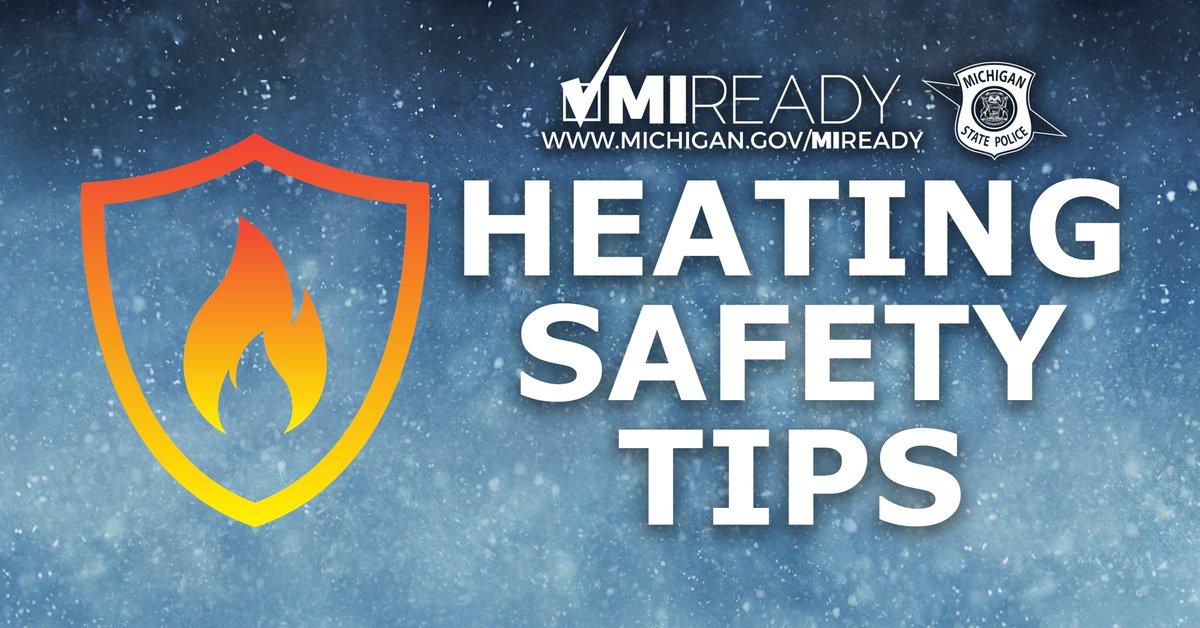 MichEMHS tweet media