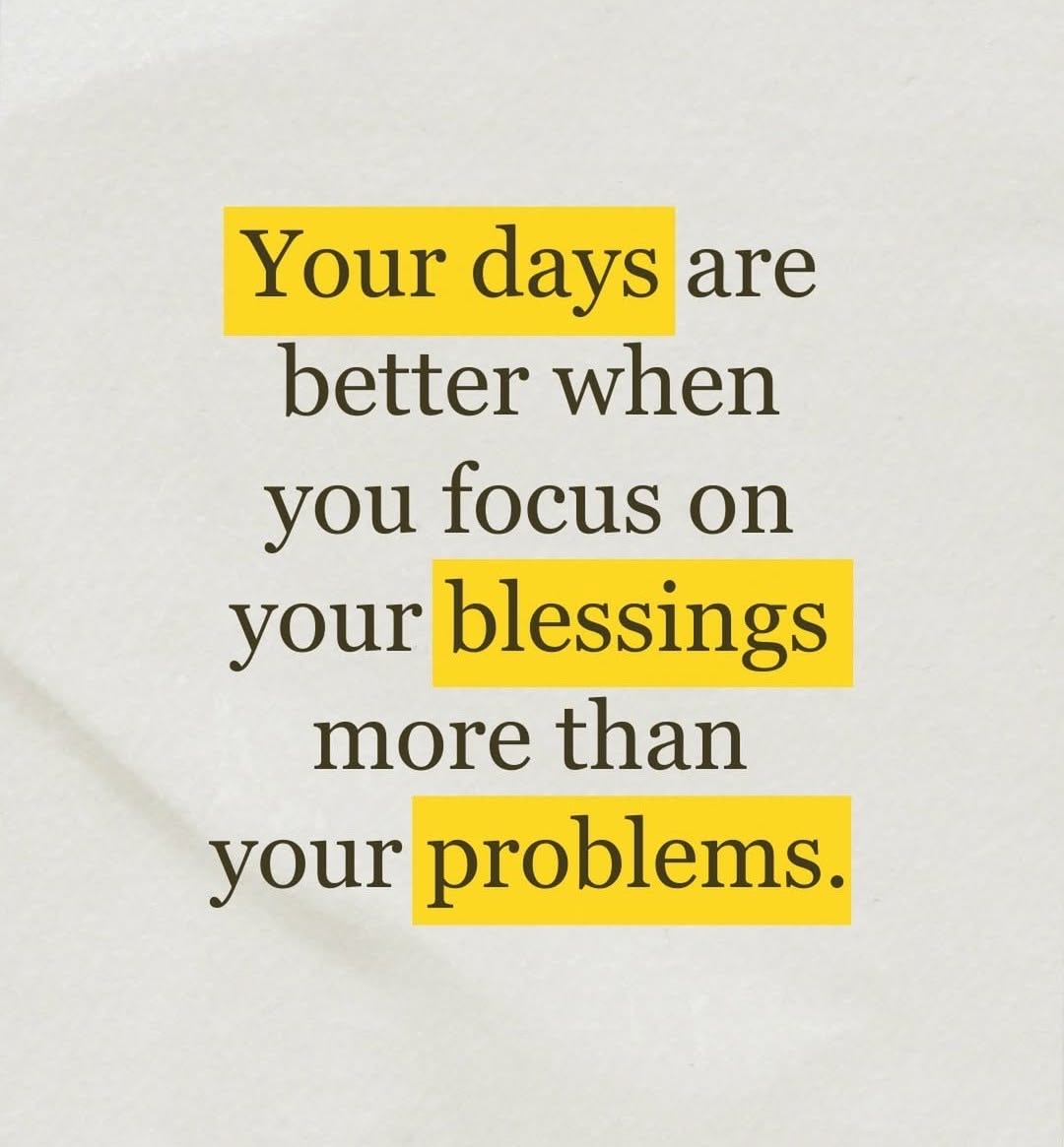 متجر نبّاض | Nabbad Store (@nabbadh) on Twitter photo 