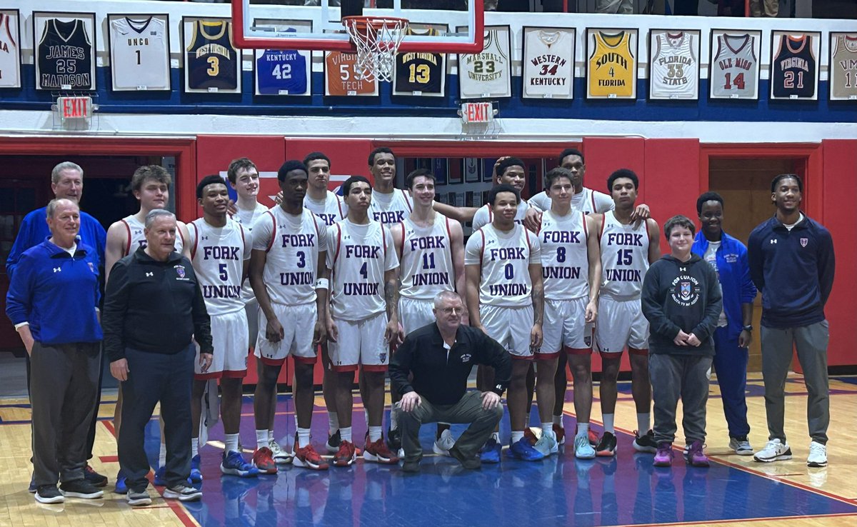 Hayley Perschau tweet media