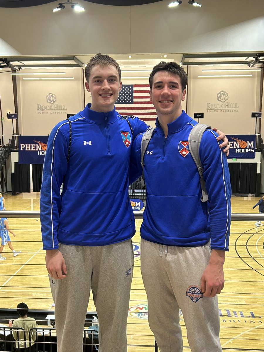 Hayley Perschau tweet media