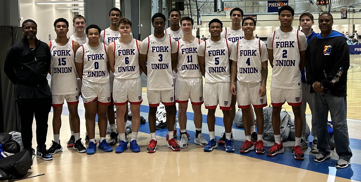 Hayley Perschau tweet media