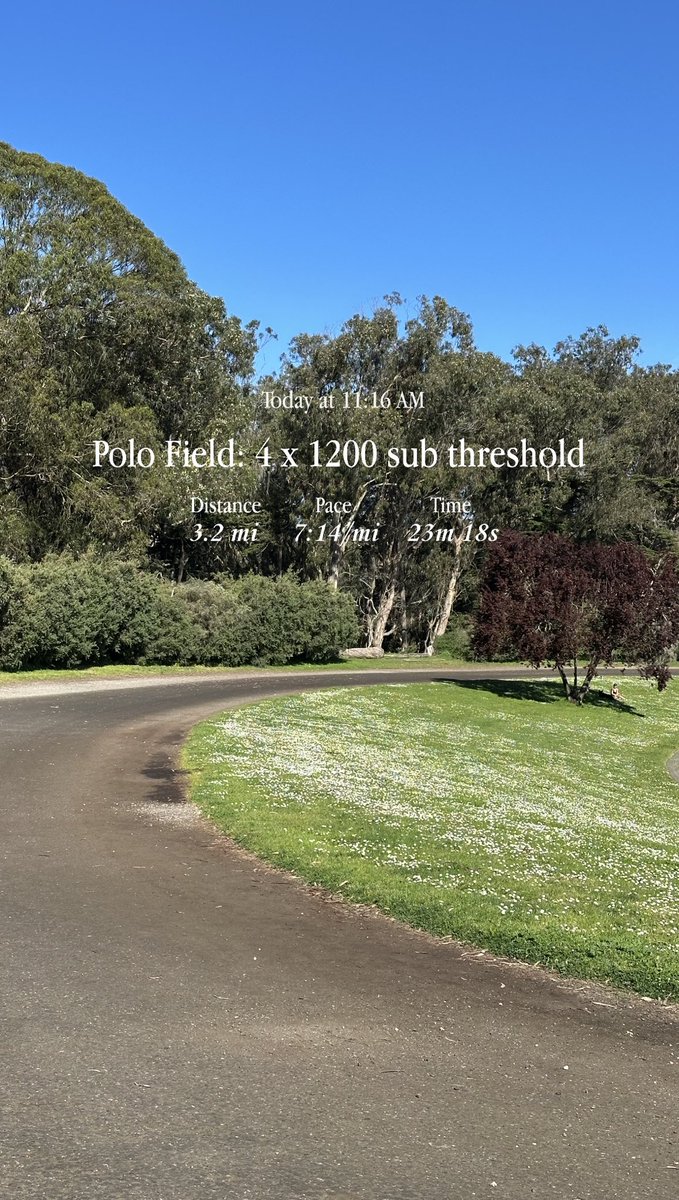 Hutch Carpenter 🌻 tweet media