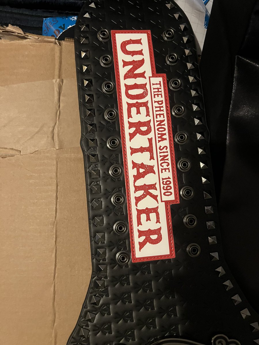 Jason Moore tweet media