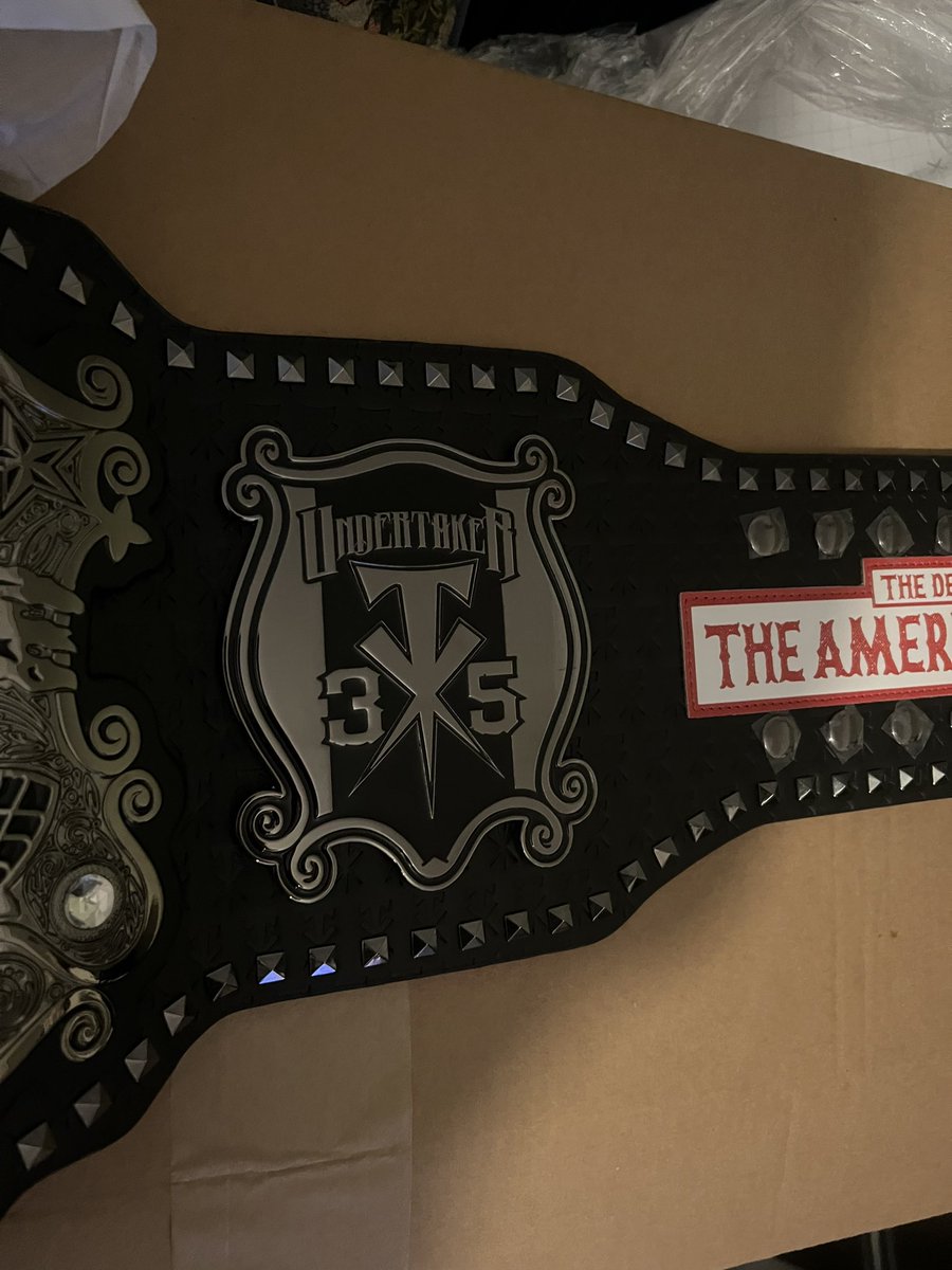 Jason Moore tweet media