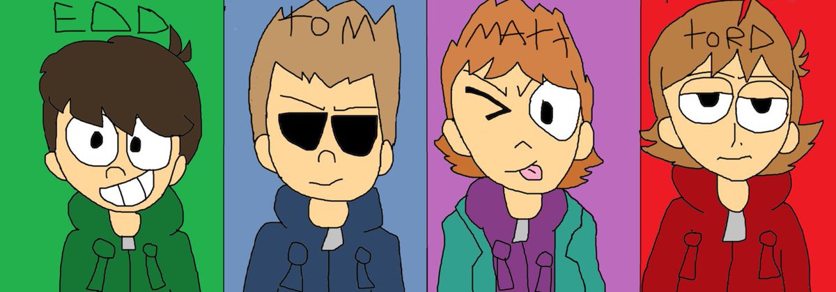 MBYArtist98 (COMMISSIONS OPEN) tweet media