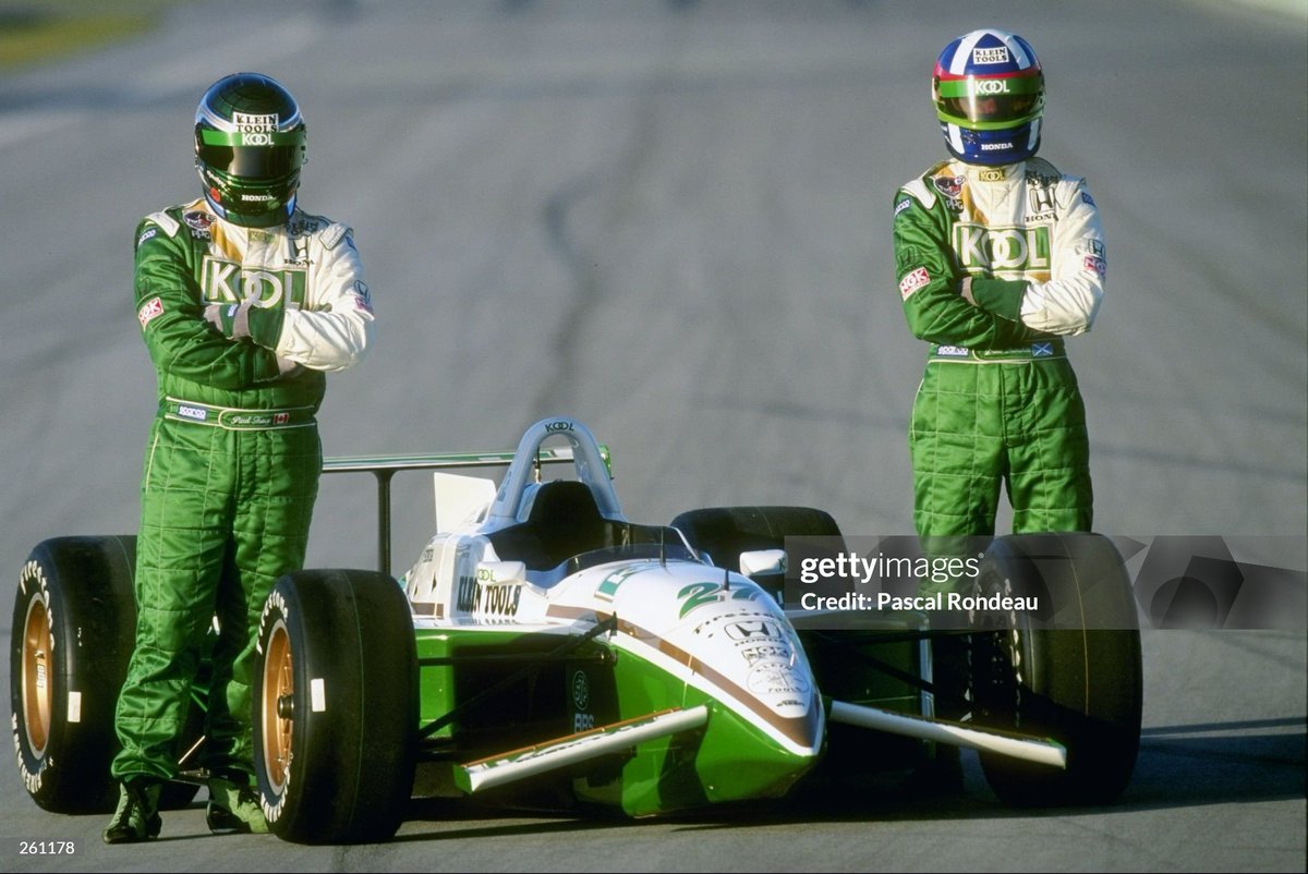 Fran Moreno tweet media