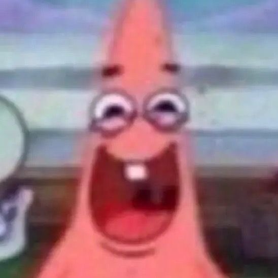 ‎ ‎ ‎ ‎‎‎ ‎ ‎‎ ˚⋆✰🧪𖦹｡ˎˊ˗ 𝗗𝗨𝗦𝗧𝗜𝗡 . tweet media