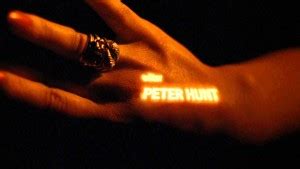 The Double-O Dispatches tweet media