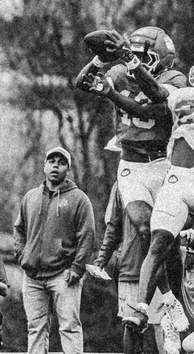 William Cockerill tweet media