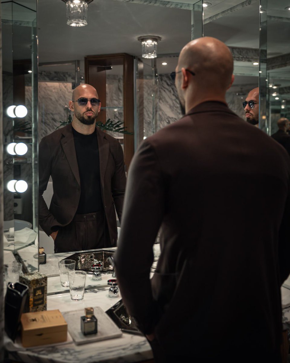 Prime Tate tweet media