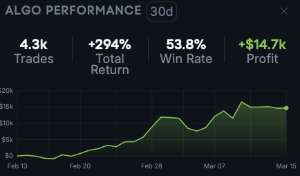Brian Stephens tweet media