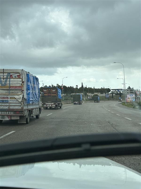 WFP Lebanon - برنامج الأغذية العالمي في لبنان tweet media