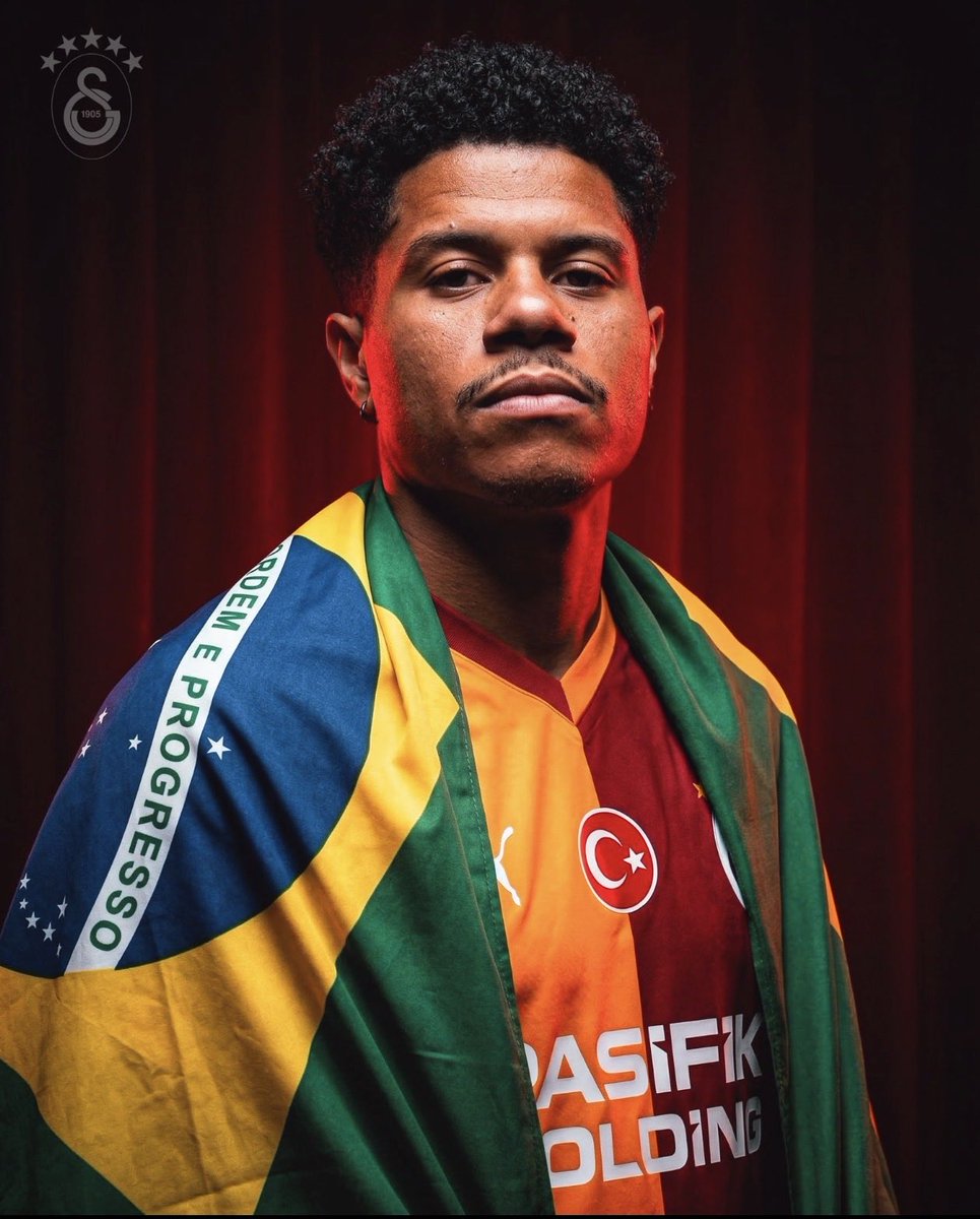 Galatasaray Düşünce Derneği tweet media