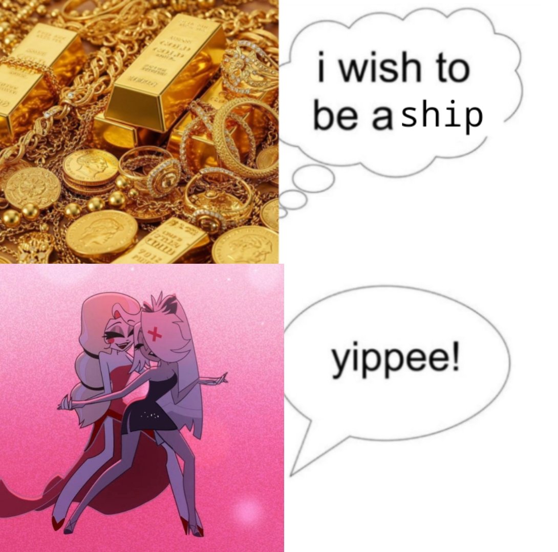 sash!! 🌈🎀 tweet media