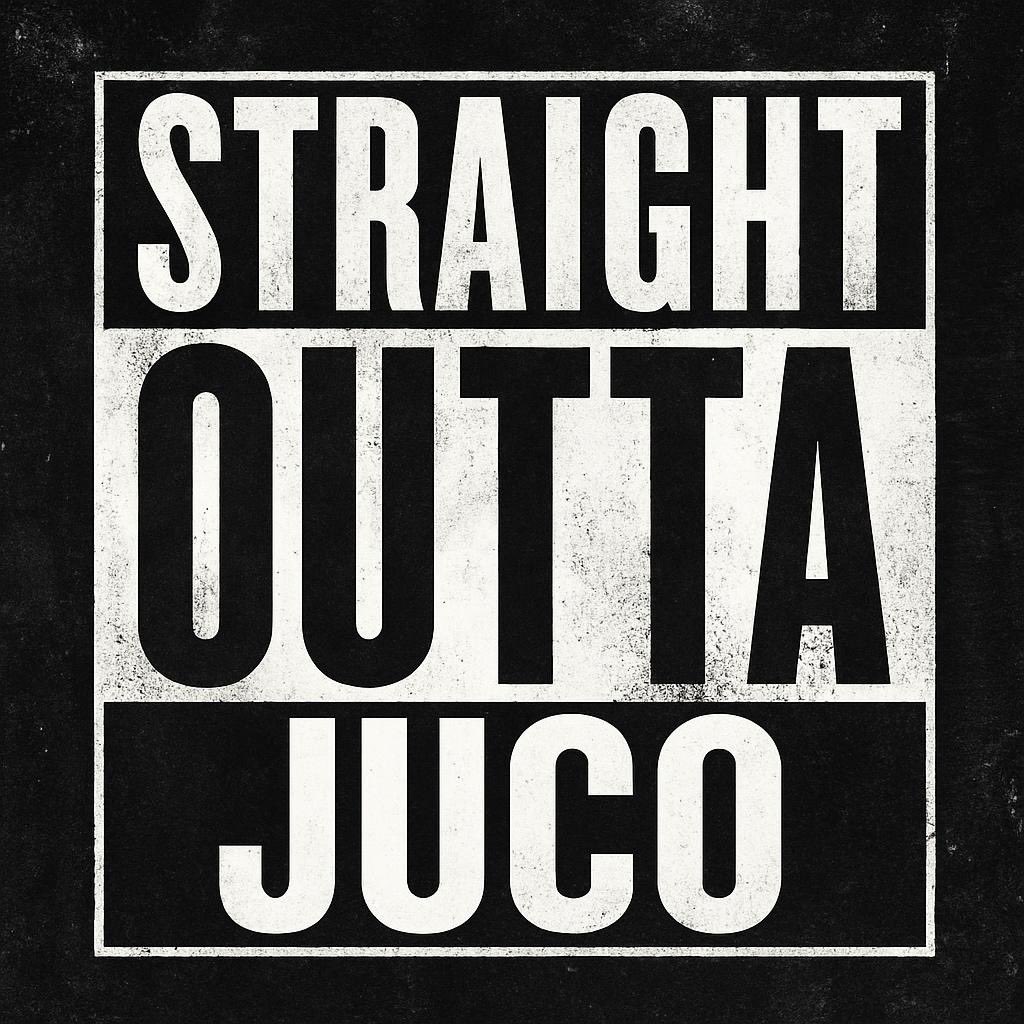 Tom Parks tweet media