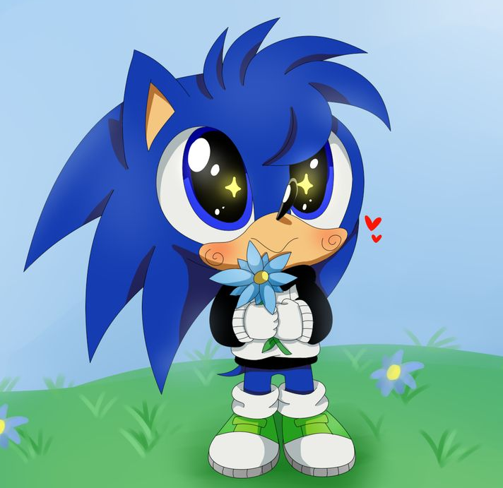 The Podcast of Disaster! tweet media