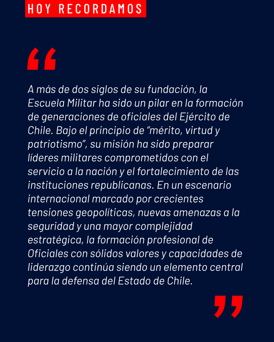 AthenaLab tweet media