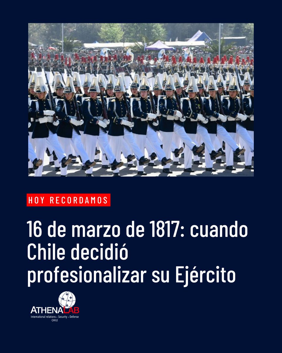 AthenaLab tweet media