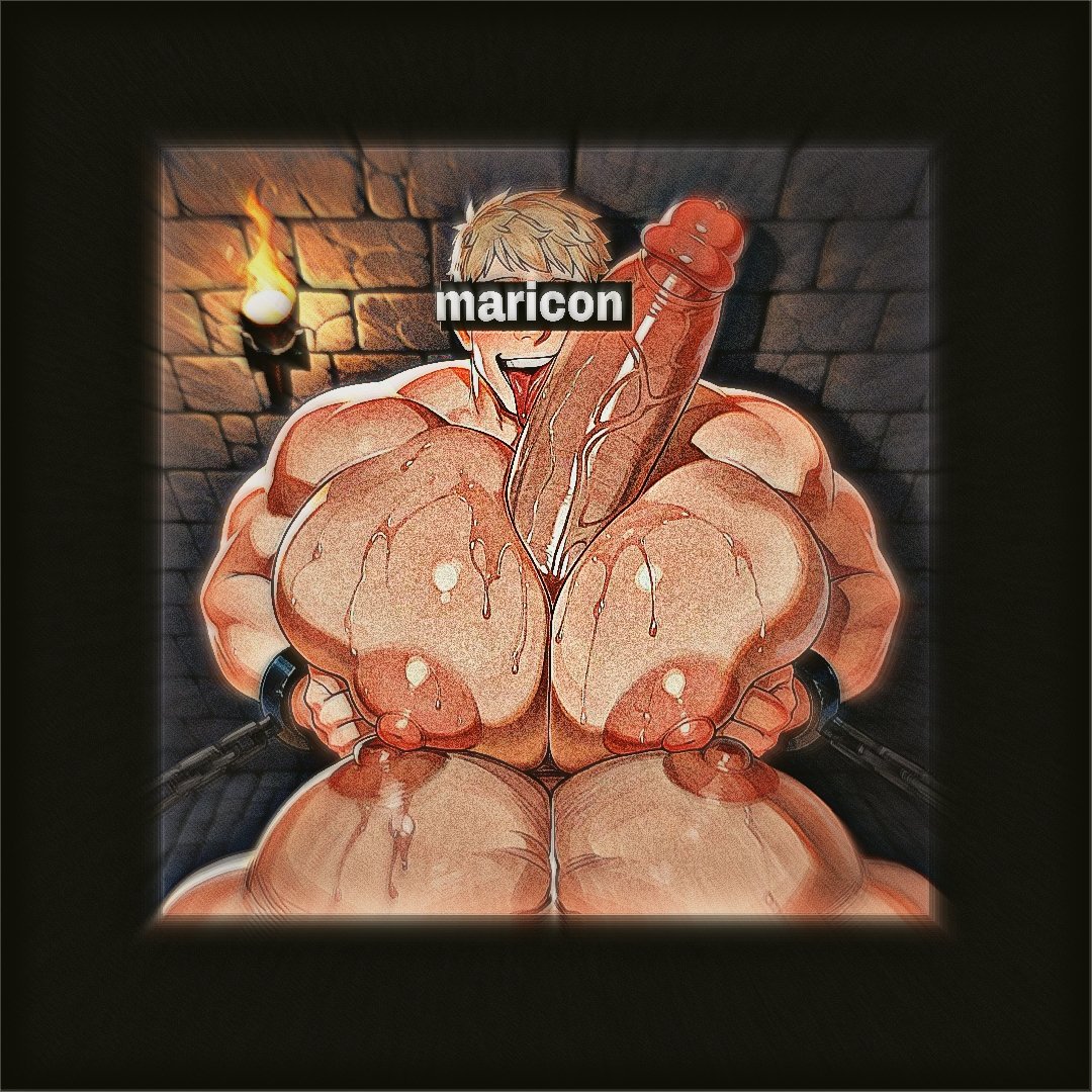 ᴾᵘᵗᵒ𝕃𝕒𝕚𝕠𝕤 ᵀᵉᵗᵒⁿ tweet media