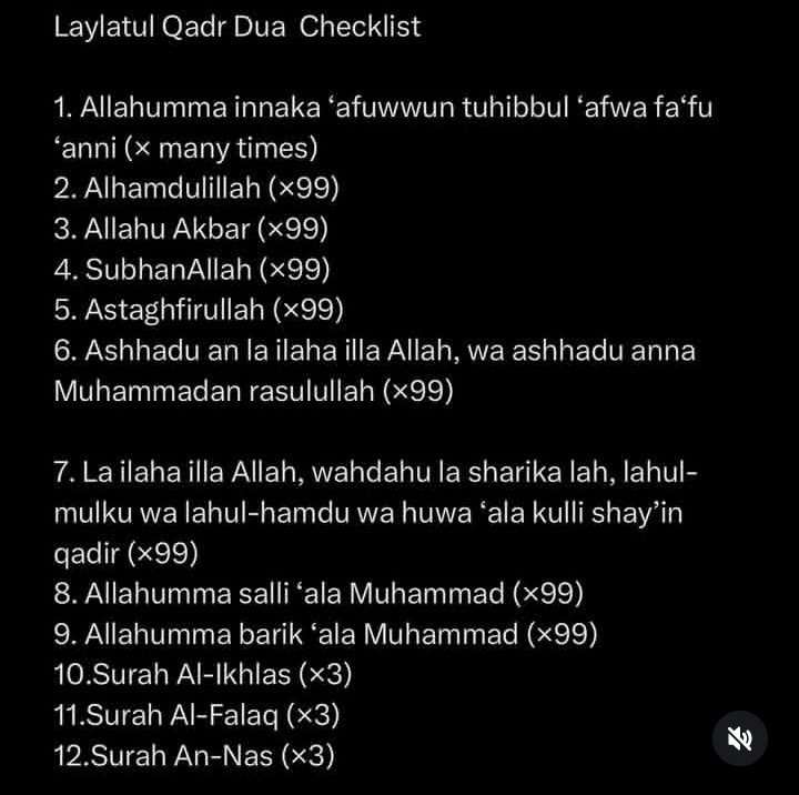 nia⁷ 아포방포 tweet media