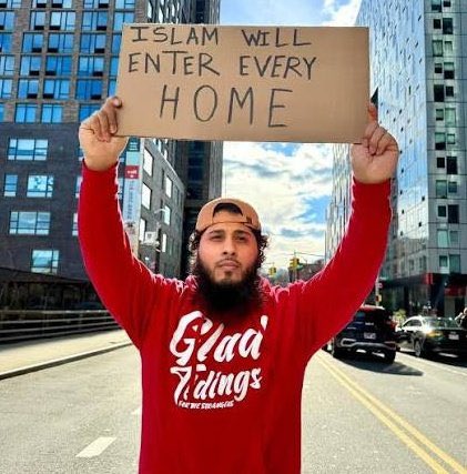 HJB News tweet media