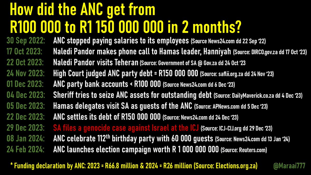 Uncle Ian tweet media