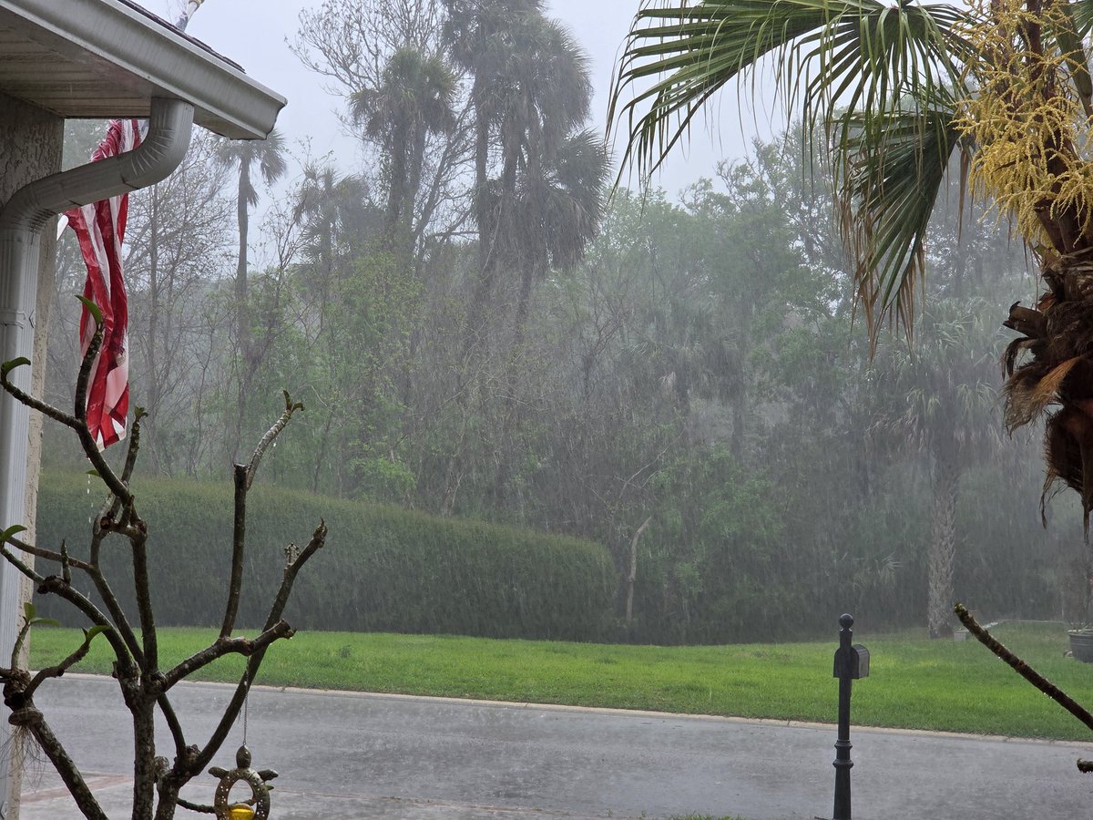 Pete Kuncis tweet media