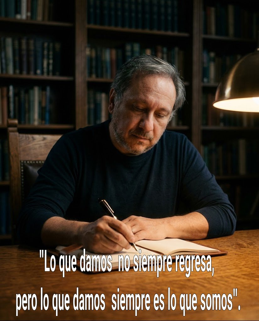 Julio Carreto tweet media