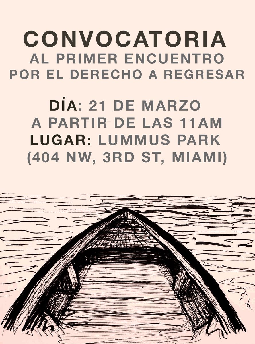 Norges Rodríguez tweet media